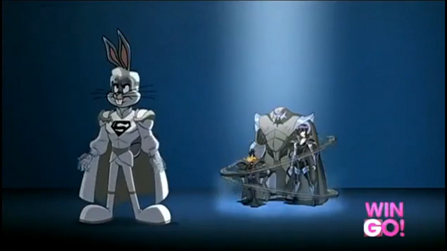 File:Captura de Tela (206).png