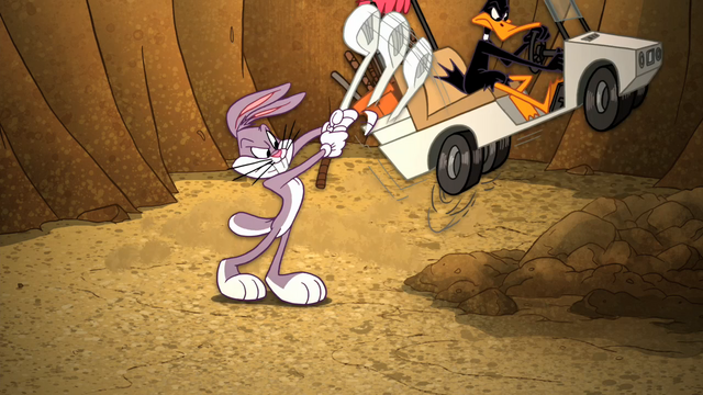 File:Snapshot20110622230428.png
