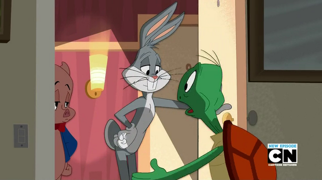 File:Vlcsnap-2013-07-03-21h43m46s215.png