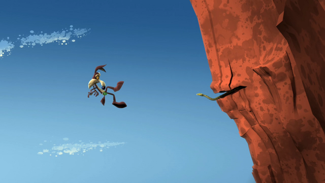 File:Snapshot - 93.png