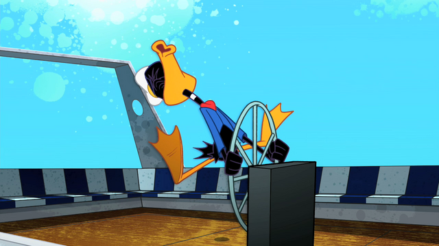 File:The Float (30).png