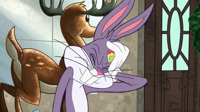 File:Snapshot - 46.png
