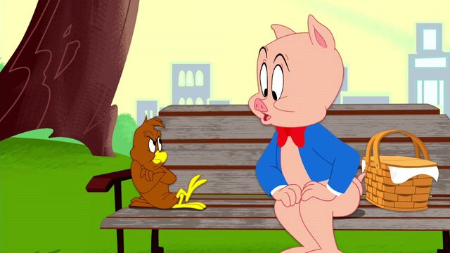 File:701421.jpg