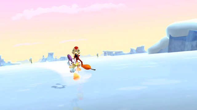 File:Snapshot20110708013202.png