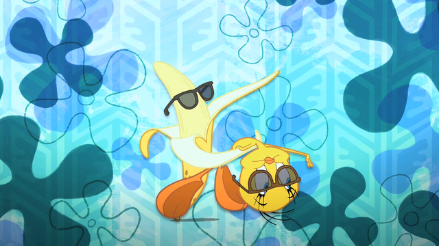 File:Snapshot20110807232230.png