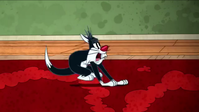 File:Syl6.png