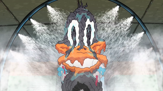 File:The Float (5).png