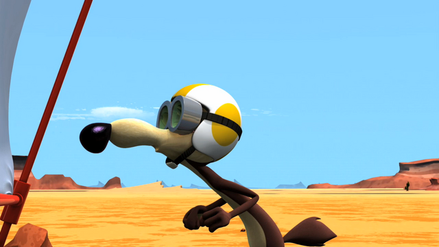 File:Snapshot20110622232533.png