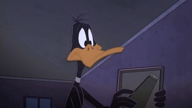 File:TLTS S01E26 151.jpg