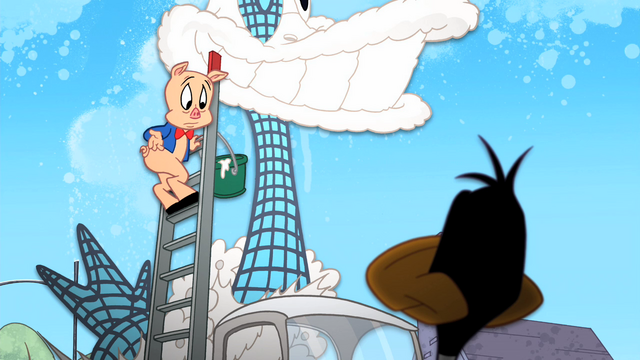 File:The Float (59).png