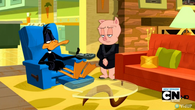 File:Porky bodyguard1.png