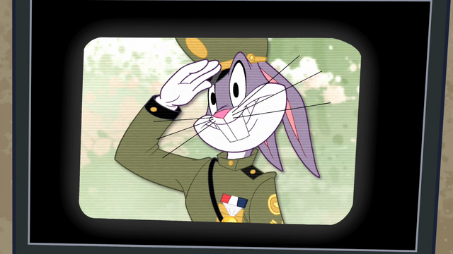 File:Snapshot20110610220952.png