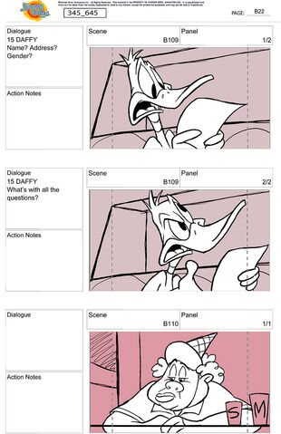 File:TJACOBSEN LOONEYTUNES SB22.jpg