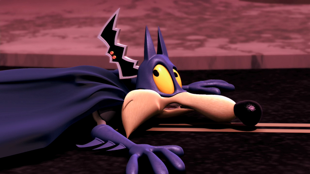 File:Another Bat Idea (17).png