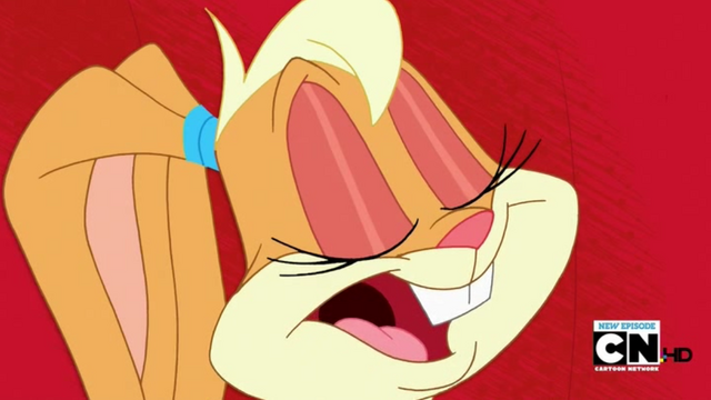 File:Lola Imagining.png