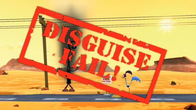 File:Snapshot20110907223102.png