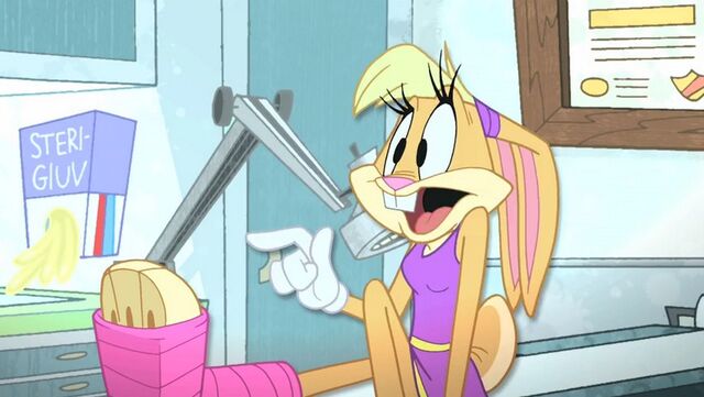 File:TLTS S01E26 022.jpg