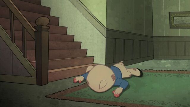 File:TLTS S01E26 156.jpg