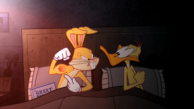 File:Dynamite! (2).png