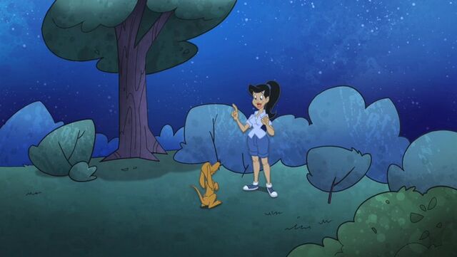 File:TLTS S01E26 167.jpg