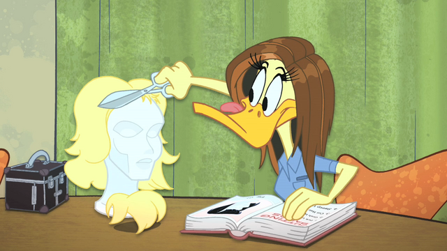 File:Beauty School (9).png