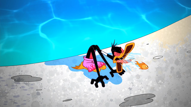 File:Snapshot20110622225419.png