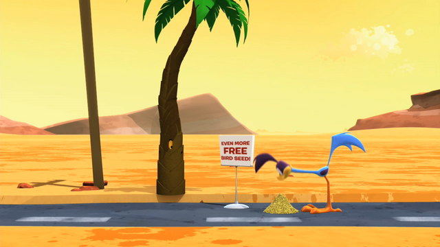 File:Snapshot20110907223030.png