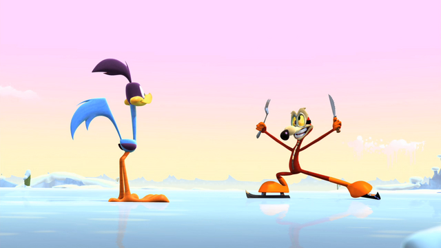 File:Snapshot20110708013030.png
