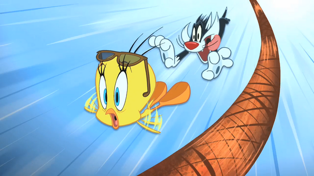 File:Snapshot20110807232251.png
