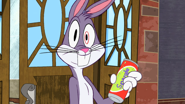 File:Snapshot - 26.png