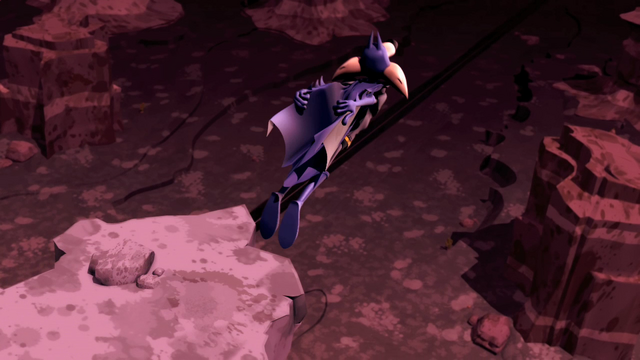 File:Another Bat Idea (27).png