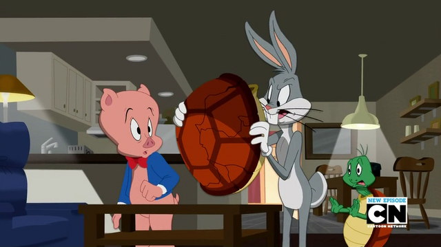File:Vlcsnap-2013-07-03-21h44m24s103.png