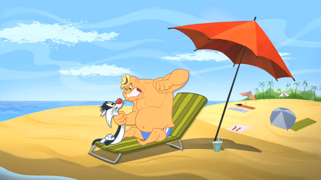 File:Snapshot20110807232257.png