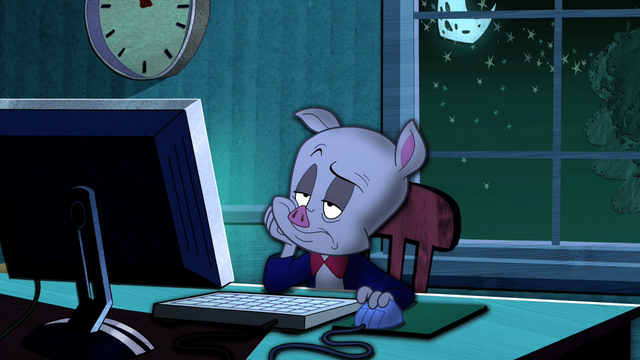 File:Pizzarriba (21).png