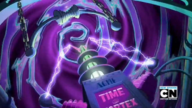 File:Captura de Tela (496).png