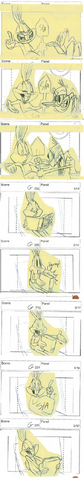 File:Lt 5.png