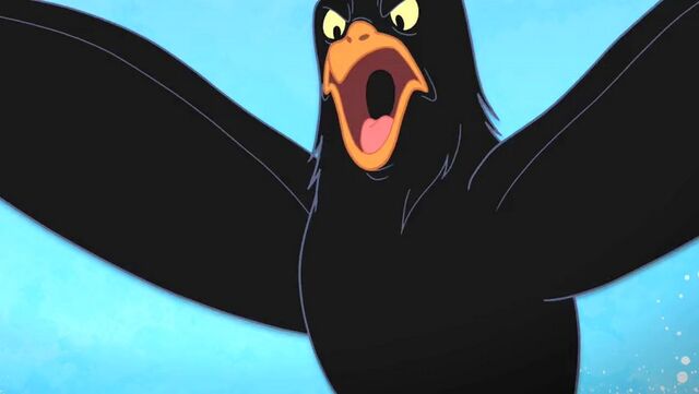File:TLTS S01E26 033.jpg