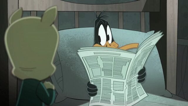 File:TLTS S01E26 122.jpg