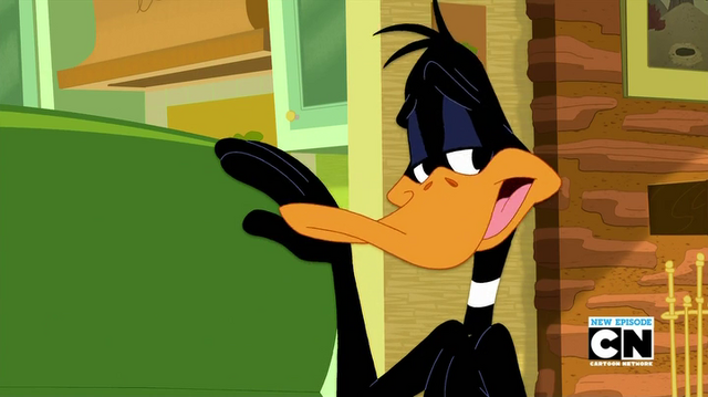 File:Vlcsnap-2013-07-03-21h17m04s83.png