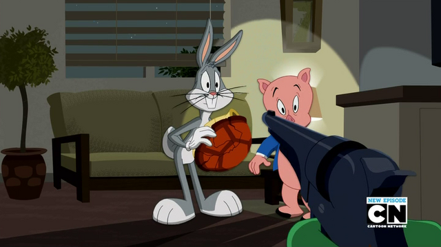 File:Vlcsnap-2013-07-03-21h44m31s158.png