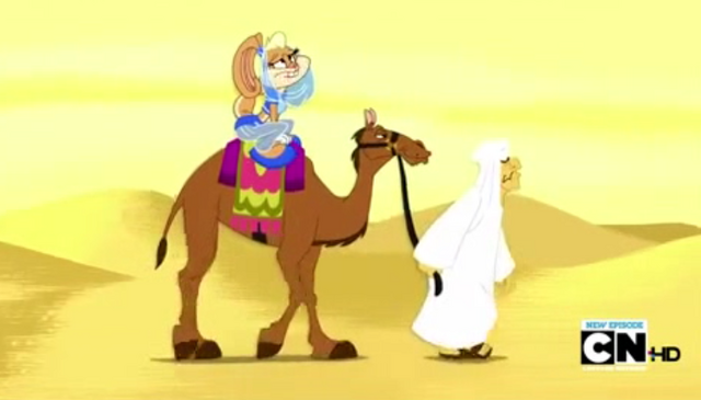 File:Lola in the Desert.png