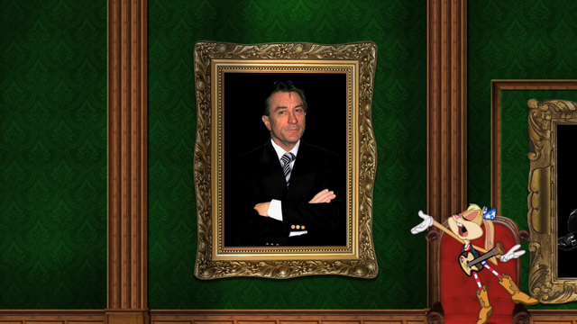 File:Presidents' Day (49).png