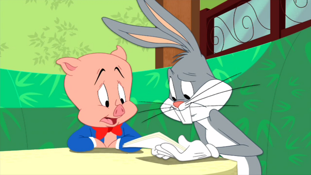 File:Thelooneytunesshows2164.png
