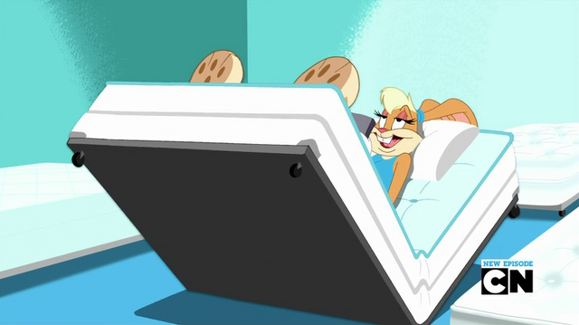 File:Vlcsnap-2013-07-03-21h38m23s68.png