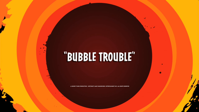 File:Bubble Trouble.png