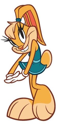 Archivo:Lolabunny.jpg