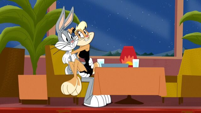 File:Tumblr me7an7KUdU1qc9as6o2 1280.jpg