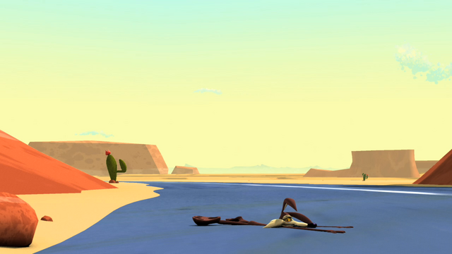 File:Snapshot20110726101104.png