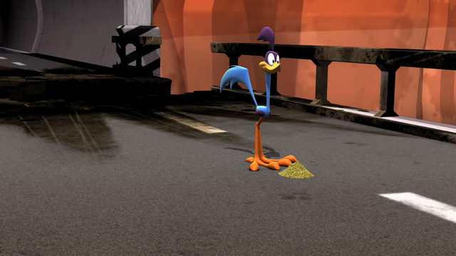 File:Snapshot20110902212442.png