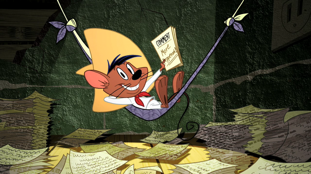 File:Pizzarriba (14).png